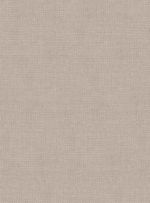 Papel-de-parede-linho-bege-082