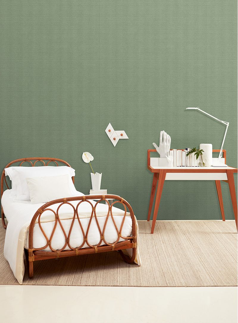 Papel-de-parede-linho-verde-578