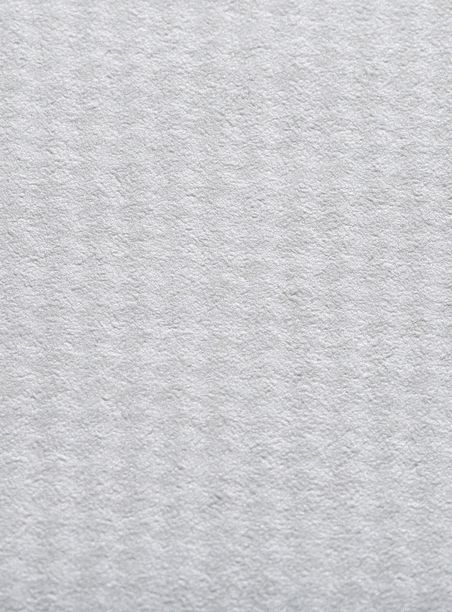 Papel de parede linho cinza 080