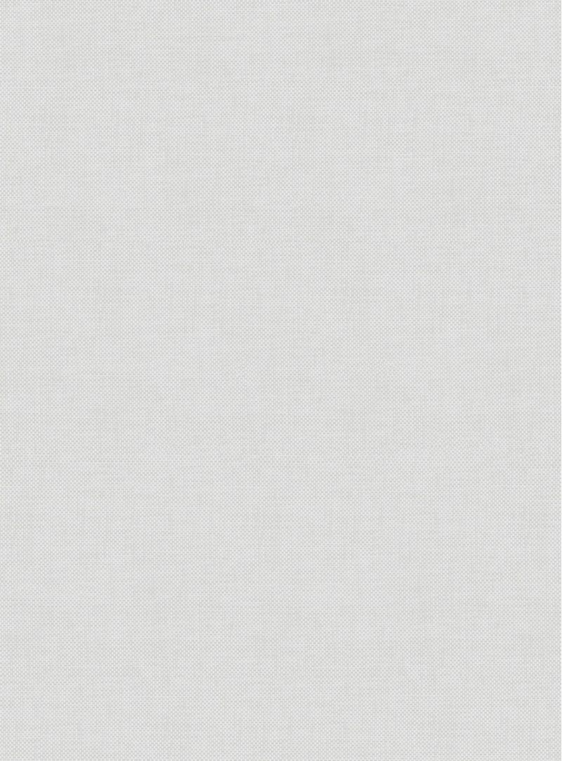 Papel-de-parede-linho-cinza-080