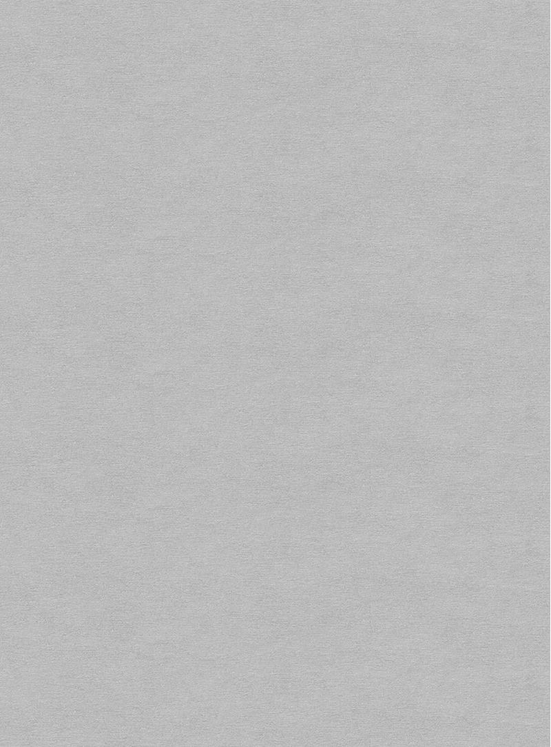 Papel-de-parede-linho-cinza-588