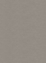 Papel-de-parede-linho-cinza-585