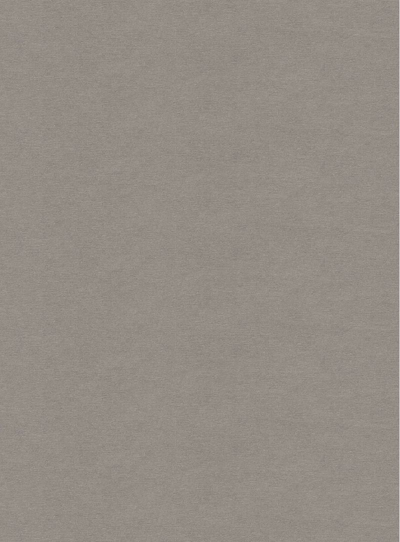 Papel-de-parede-linho-cinza-585