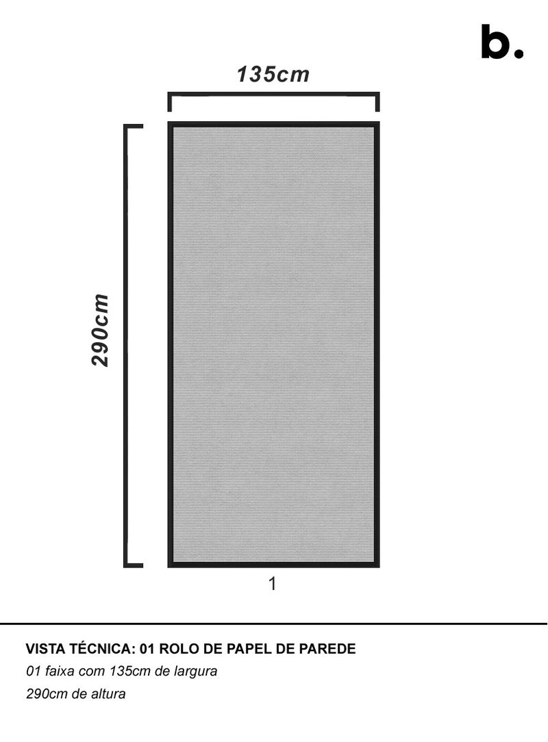 Papel-de-parede-linho-cinza-588