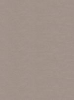 Papel-de-parede-linho-cinza-586
