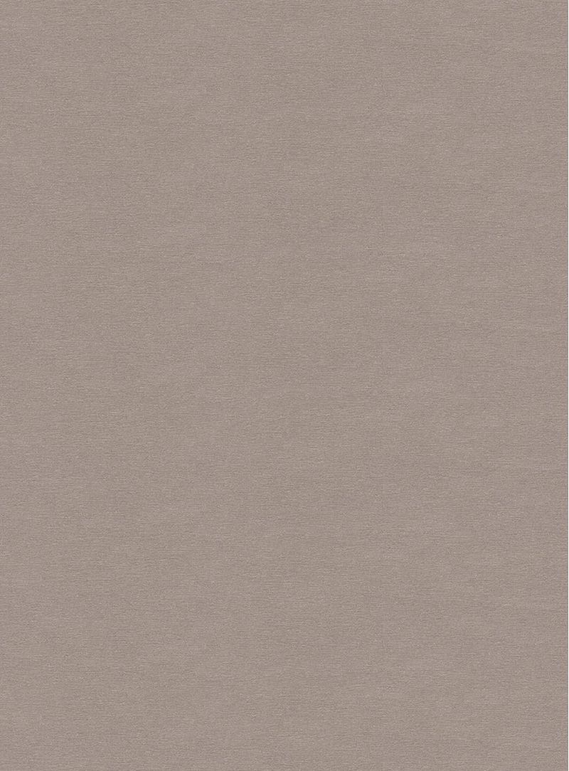 Papel-de-parede-linho-cinza-586