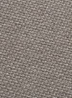 Papel-de-parede-linho-cinza-586