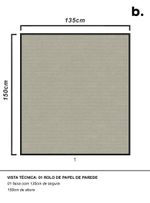Papel-de-parede-linho-cinza-587
