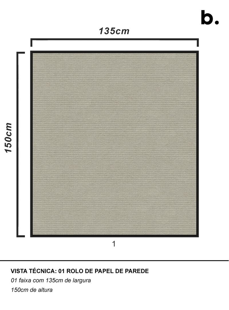 Papel-de-parede-linho-cinza-587