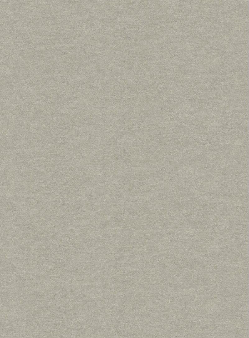 Papel-de-parede-linho-cinza-587
