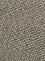 Papel-de-parede-linho-cinza-737