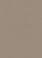 Papel-de-parede-linho-cinza-737