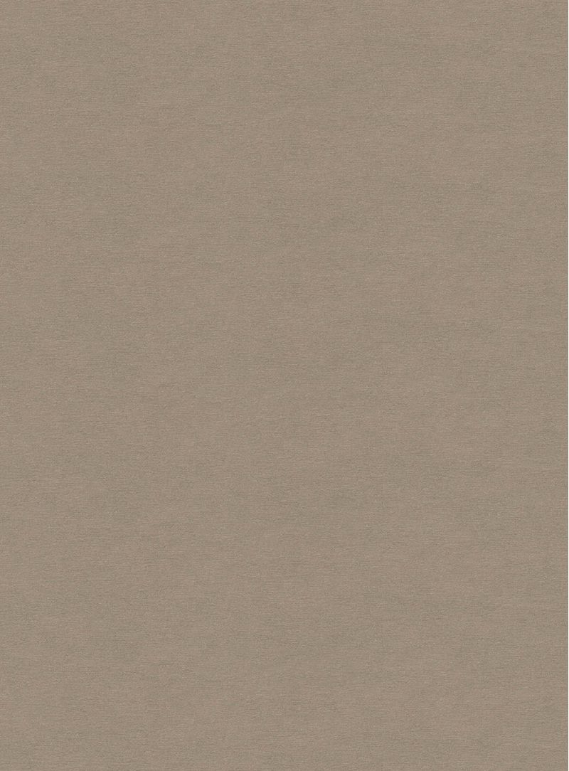 Papel-de-parede-linho-cinza-737