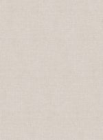 Papel-de-parede-linho-bege-084