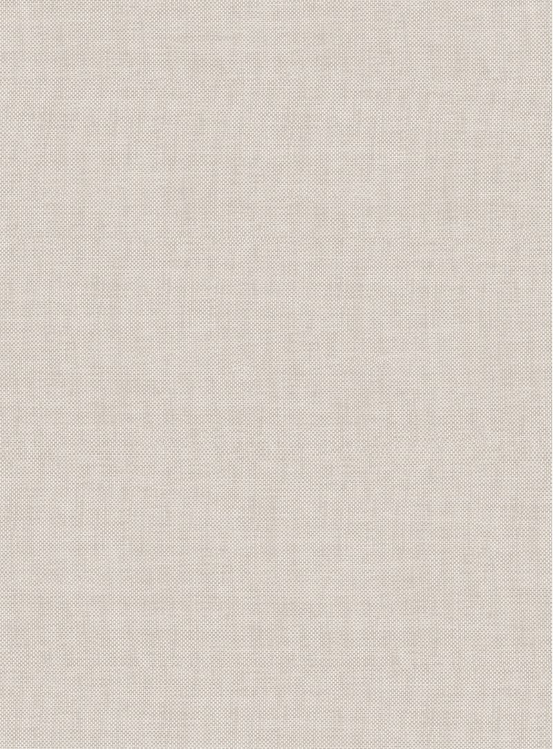 Papel-de-parede-linho-bege-084