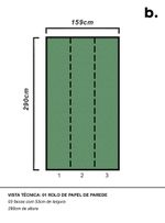 Papel-de-parede-linho-verde-065