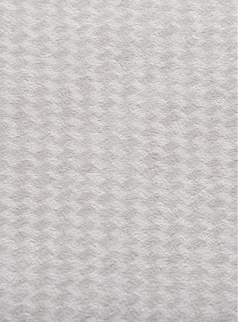 Papel-de-parede-linho-bege-084