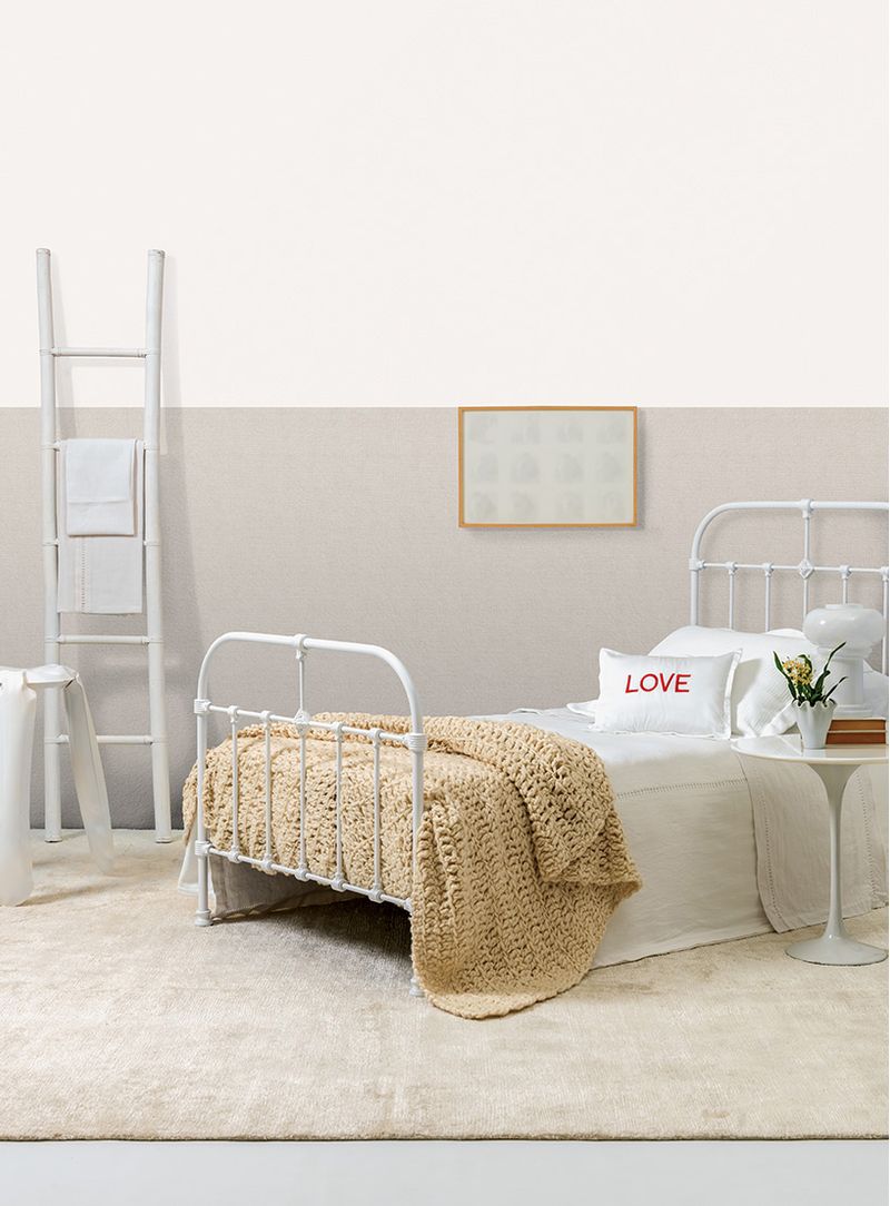 Papel-de-parede-linho-bege-084