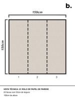 Papel-de-parede-linho-bege-084