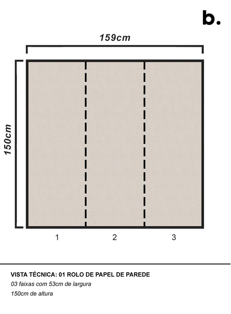 Papel-de-parede-linho-bege-084