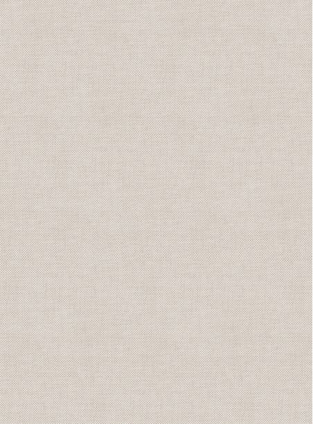 Papel de parede linho bege 084