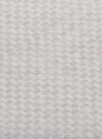 Papel-de-parede-linho-bege-084