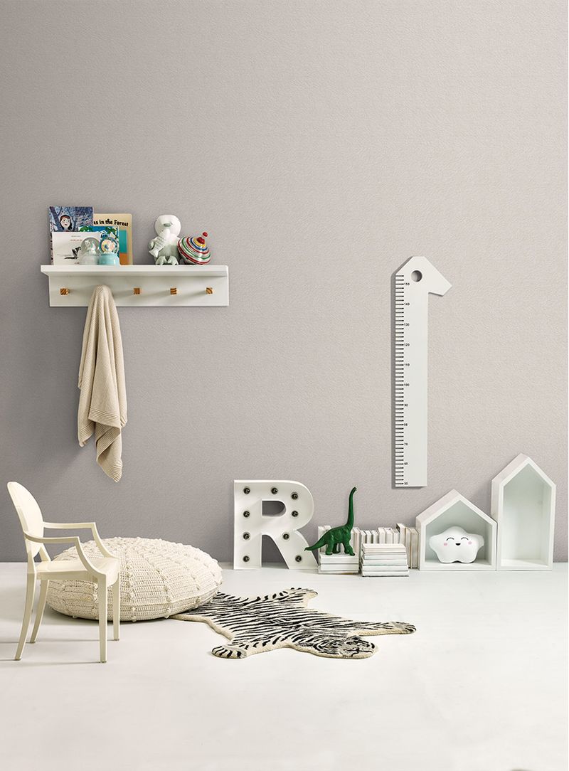 Papel-de-parede-linho-bege-084