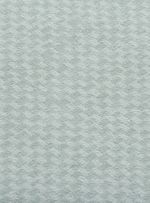 Papel-de-parede-linho-verde-067