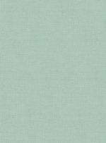 Papel-de-parede-linho-verde-067