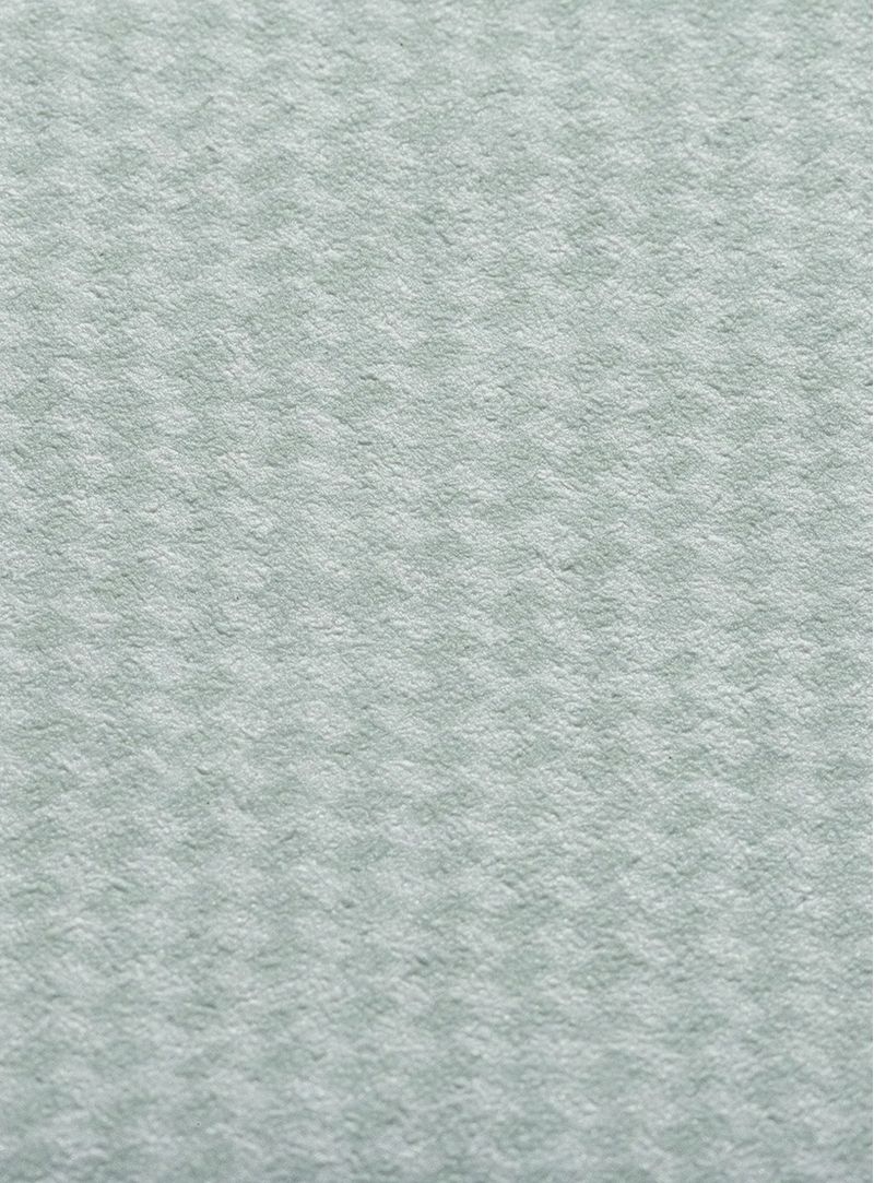 Papel-de-parede-linho-verde-067