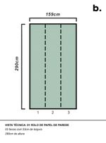 Papel-de-parede-linho-verde-067