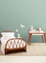 Papel-de-parede-linho-verde-067