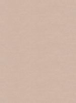 Papel-de-parede-linho-bege-583