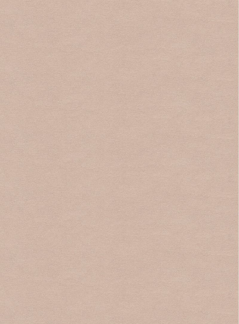 Papel-de-parede-linho-bege-583
