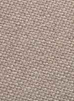Papel-de-parede-linho-bege-583