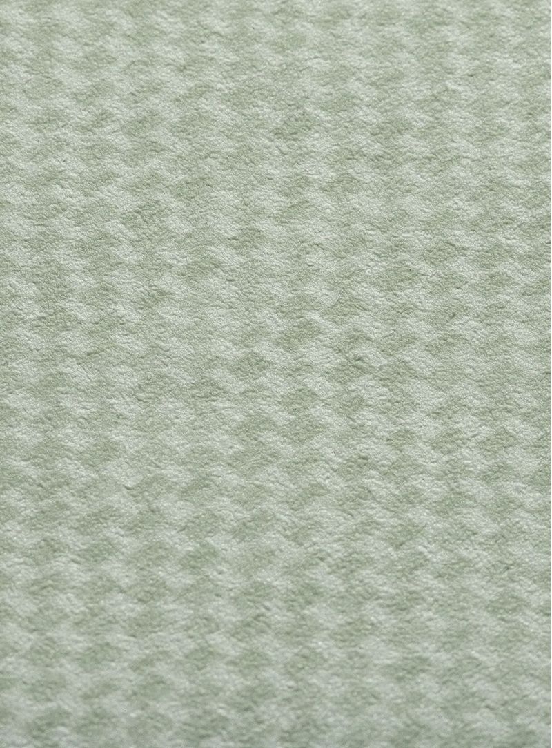 Papel-de-parede-linho-verde-070