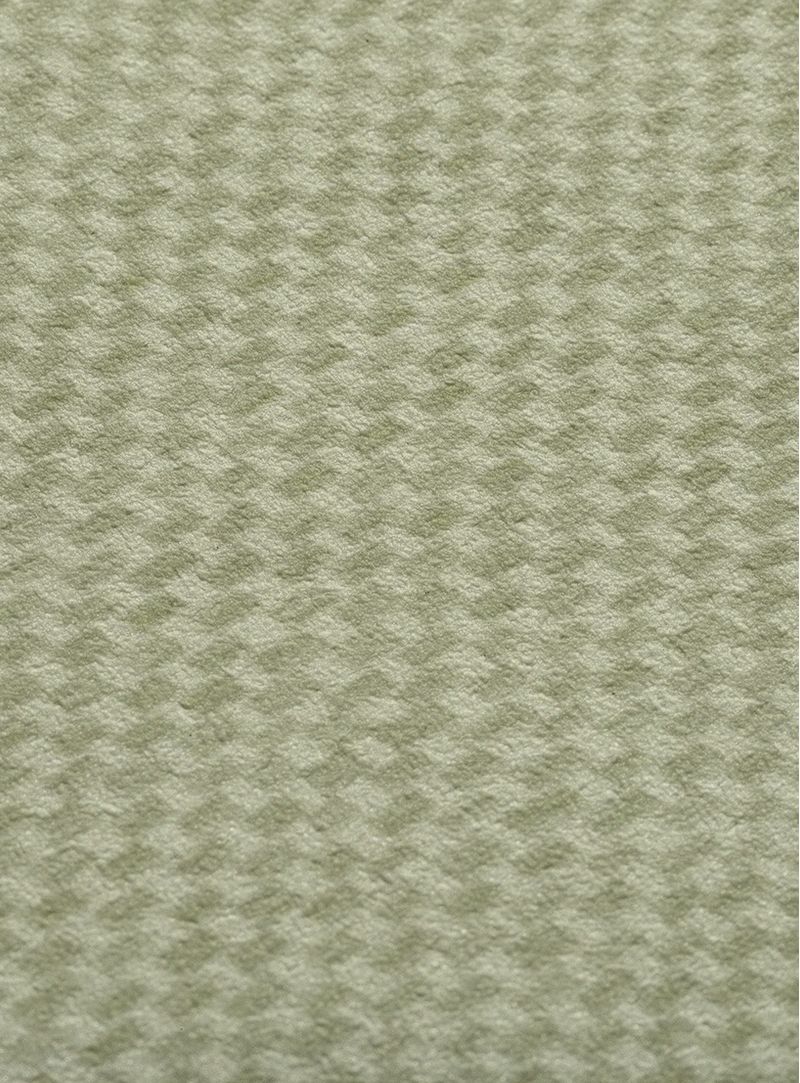 Papel-de-parede-linho-verde-071