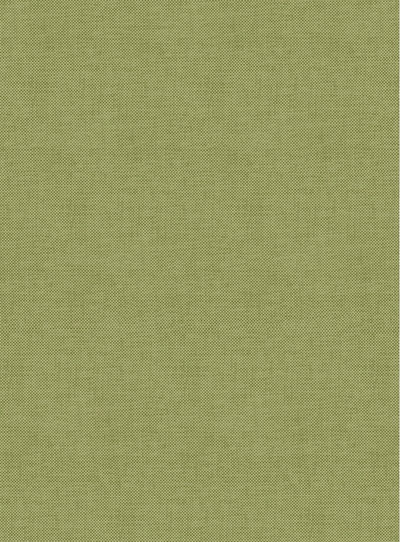 Papel-de-parede-linho-verde-071