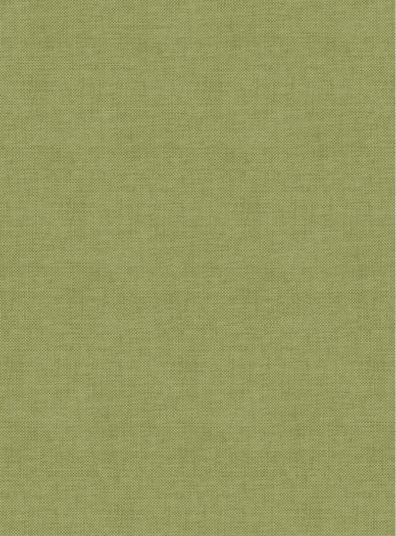 Papel-de-parede-linho-verde-071