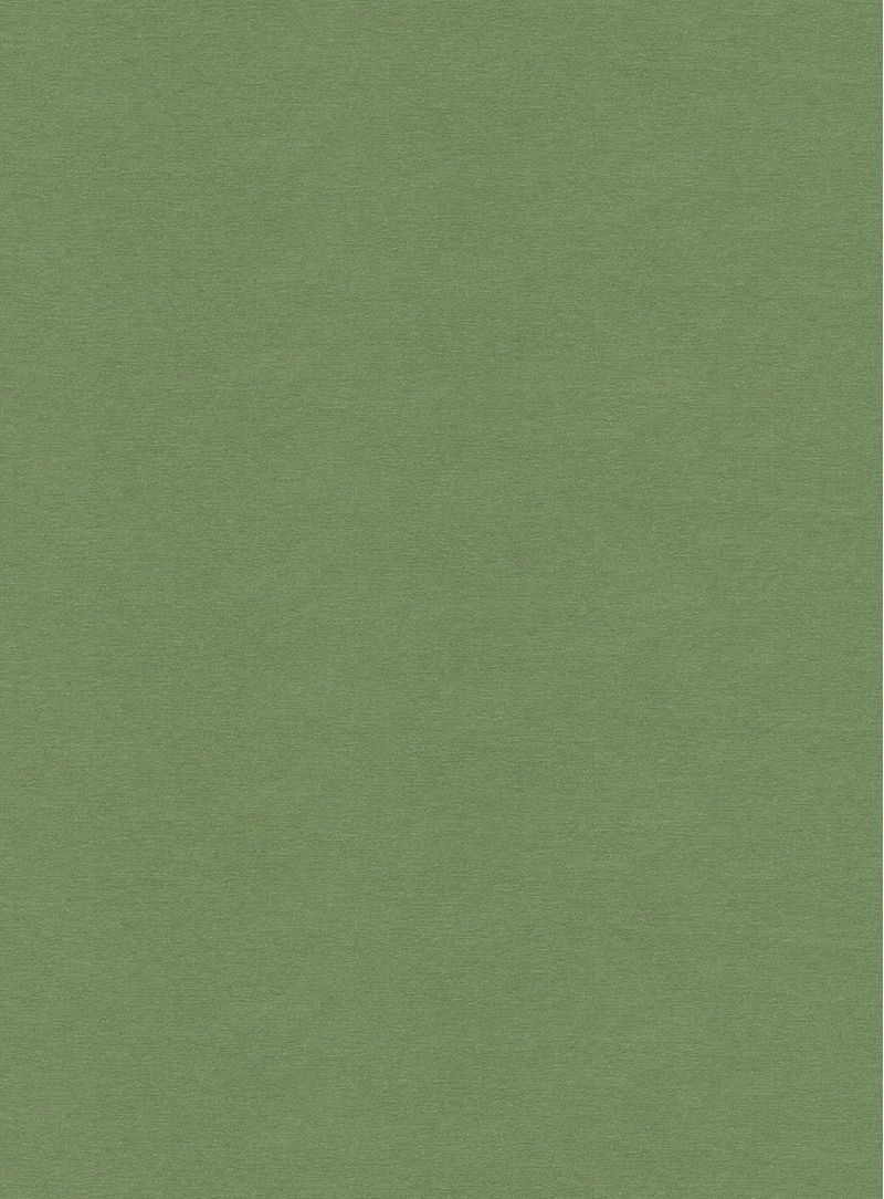 Papel-de-parede-linho-verde-579