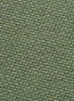 Papel-de-parede-linho-verde-579