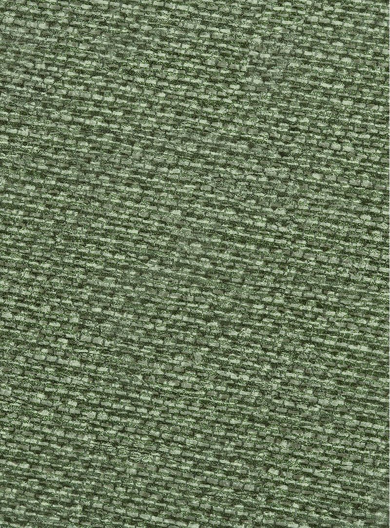Papel-de-parede-linho-verde-579