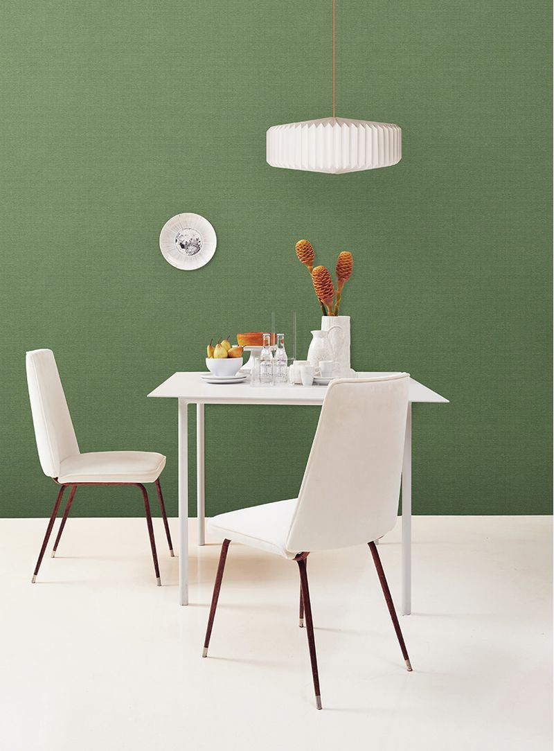 Papel-de-parede-linho-verde-579