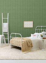 Papel-de-parede-linho-verde-579
