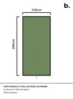 Papel-de-parede-linho-verde-579