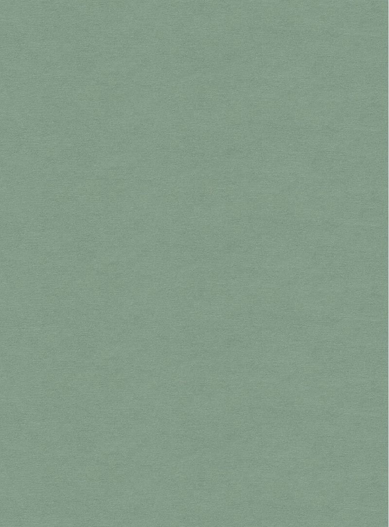 Papel-de-parede-linho-verde-723