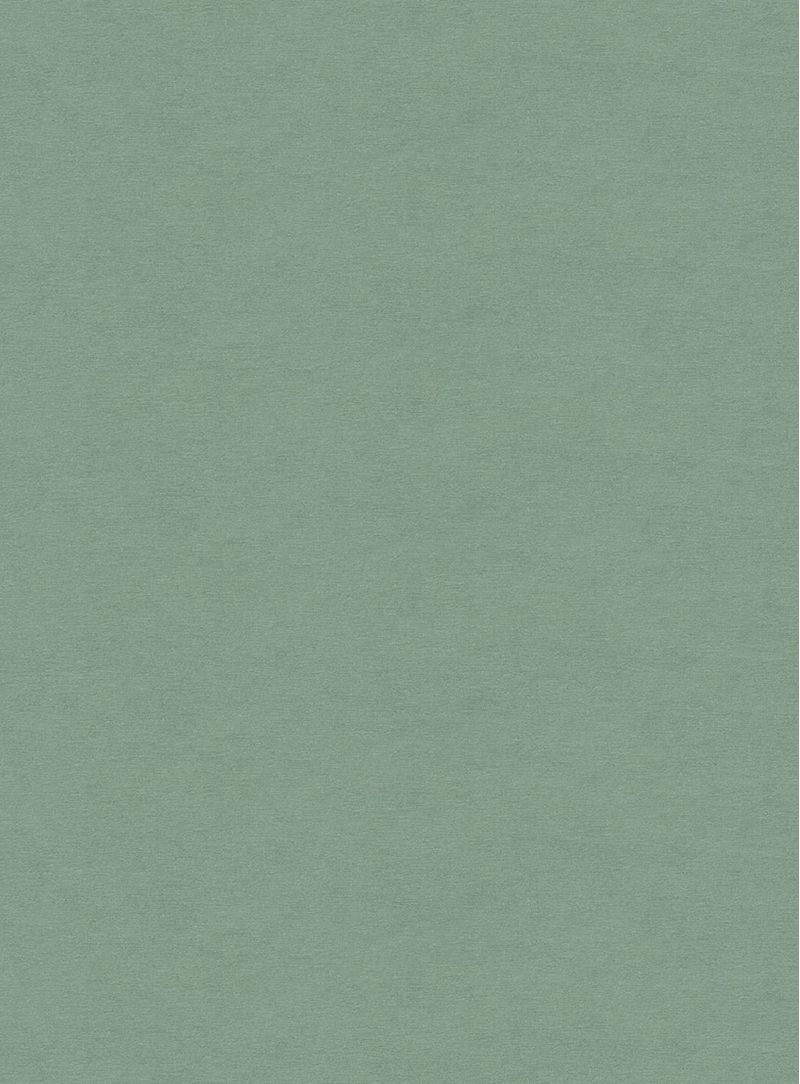 Papel-de-parede-linho-verde-723