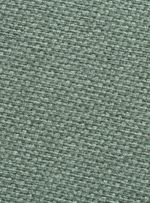 Papel-de-parede-linho-verde-723