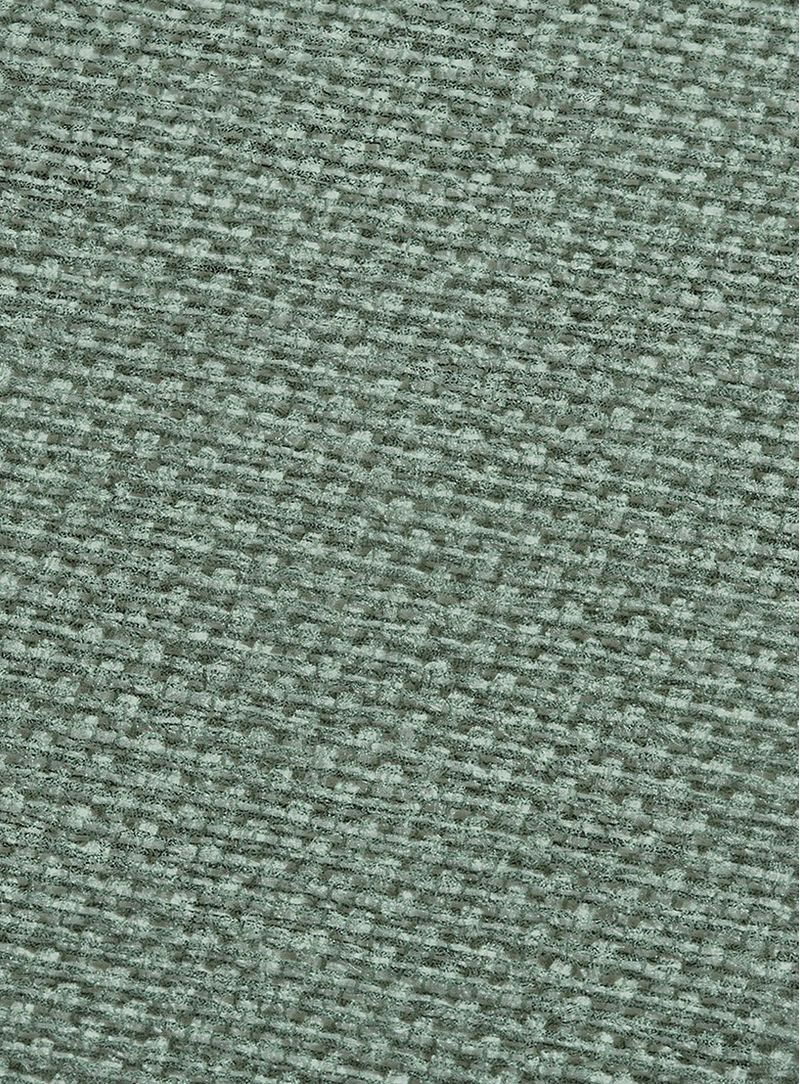 Papel-de-parede-linho-verde-723
