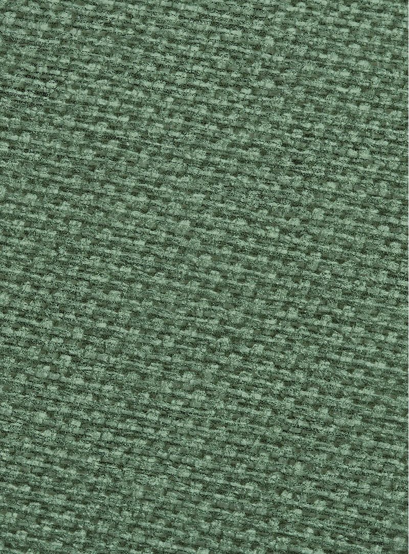 Papel-de-parede-linho-verde-724